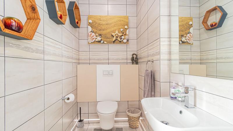 3 Bedroom Property for Sale in Pinnacle Point Golf Estate Western Cape